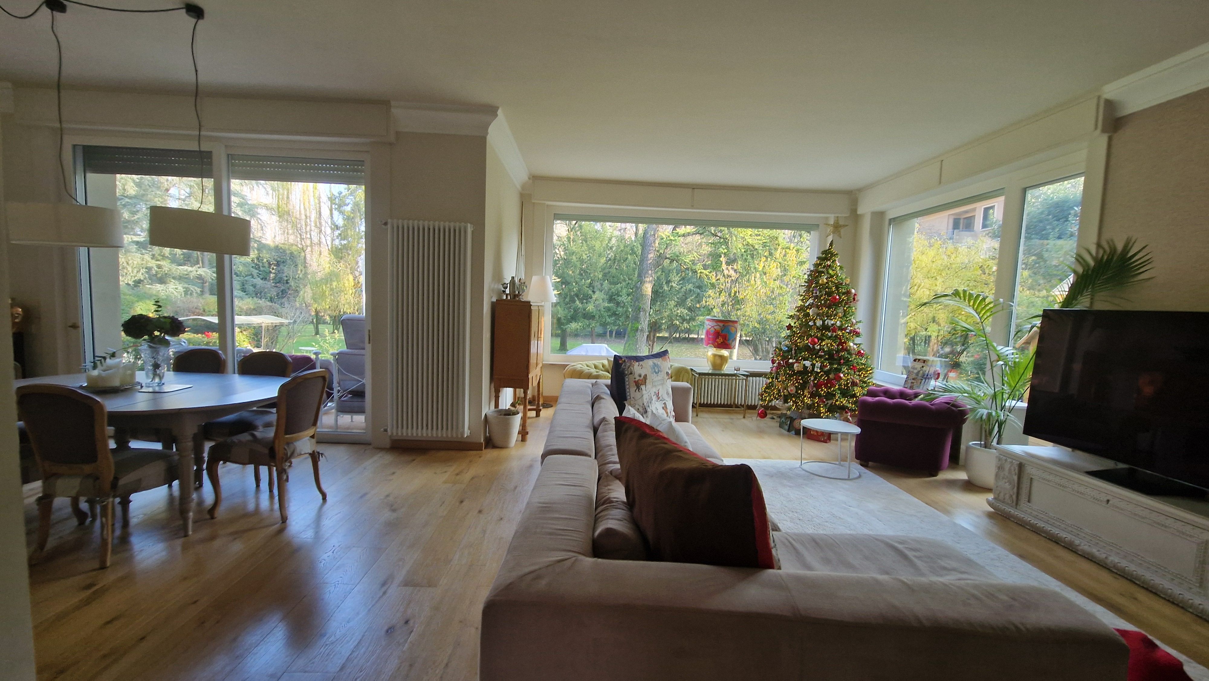 Zenna Serramenti e Infissi a Parma