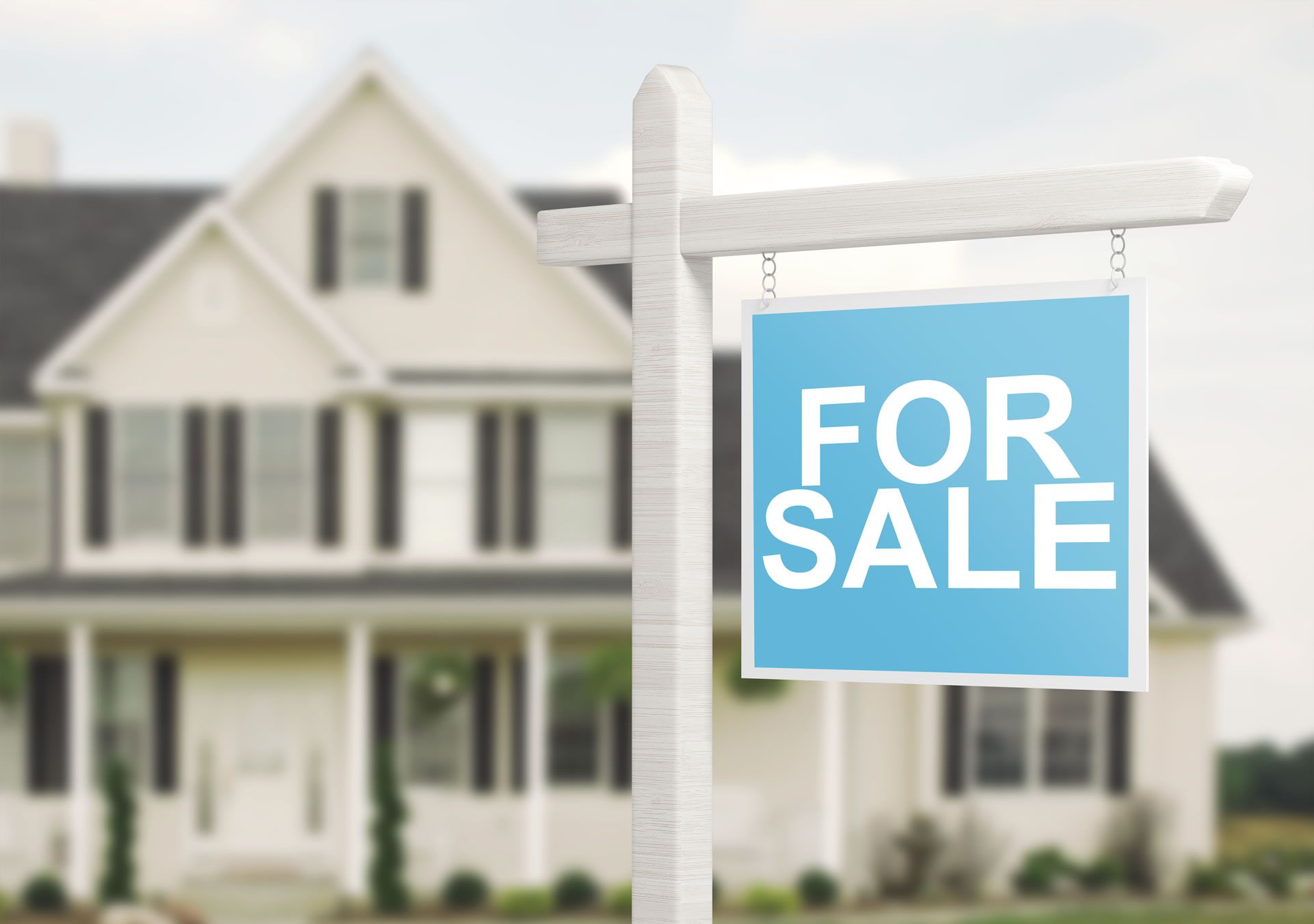 Perché conviene affidarsi a un’agenzia professionale per vendere un immobile