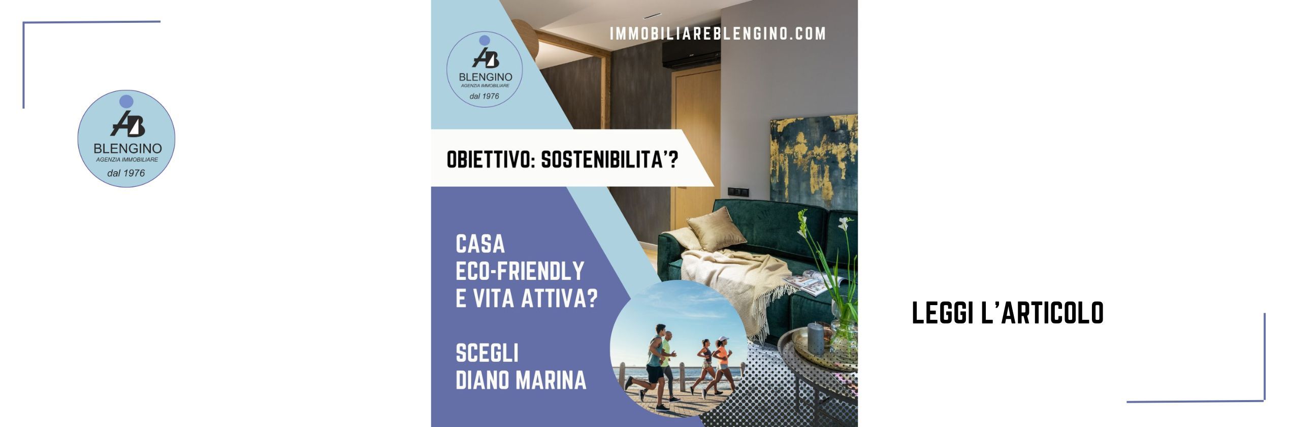 Foto agenzia