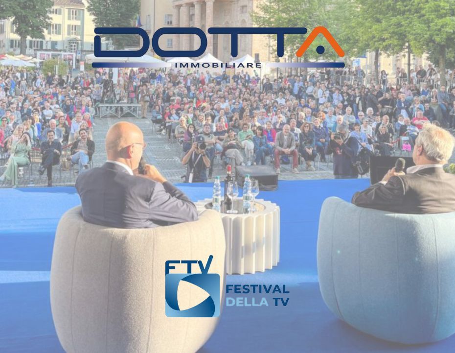 Il Festival della TV di Dogliani: Un Evento di Riflessione e Opportunità Immobiliari