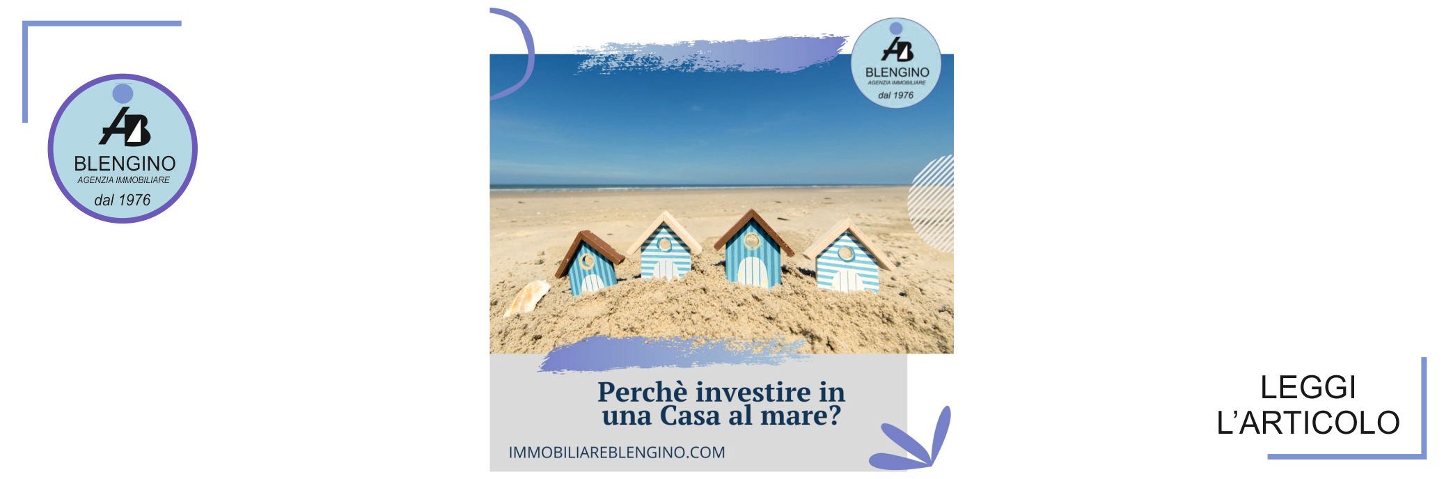 Foto agenzia